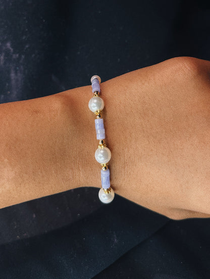 Choose Me Forever Jewellery