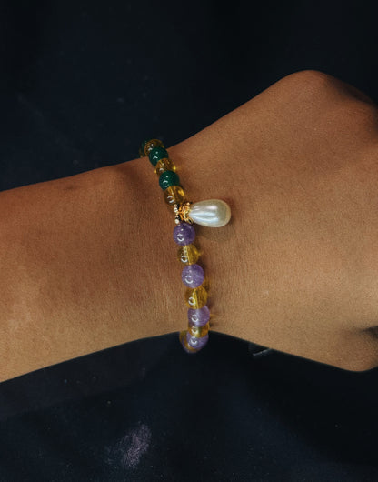 Choose Me Forever Jewellery