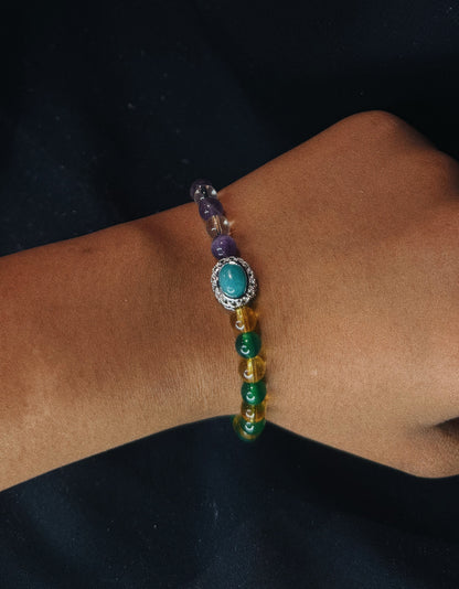 Choose Me Forever Jewellery