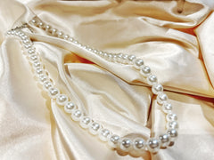 Ultimate Beauty & Charisma 项链 - 限量版