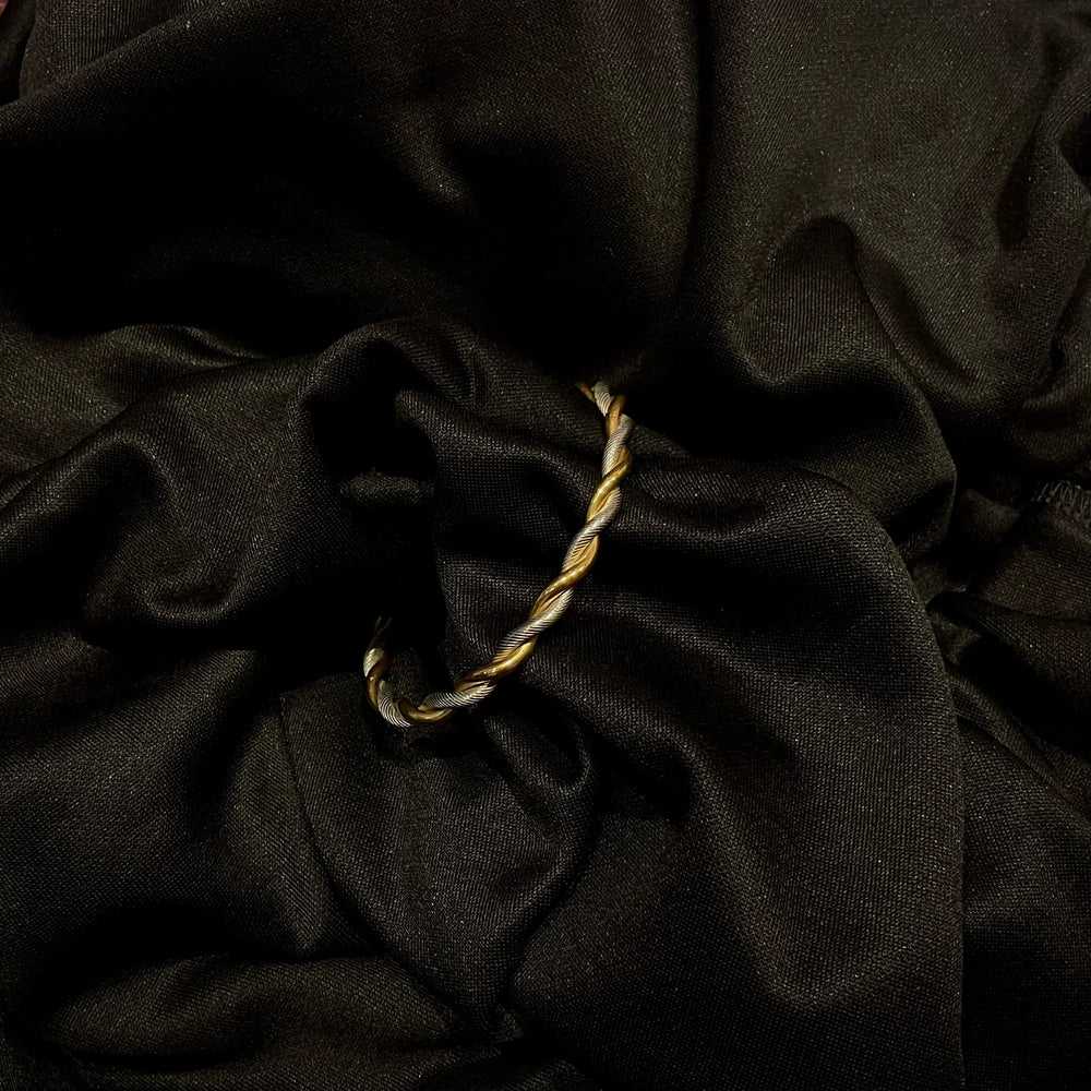 [LAST PIECE] Extreme Perfect Attract Customers Cuff