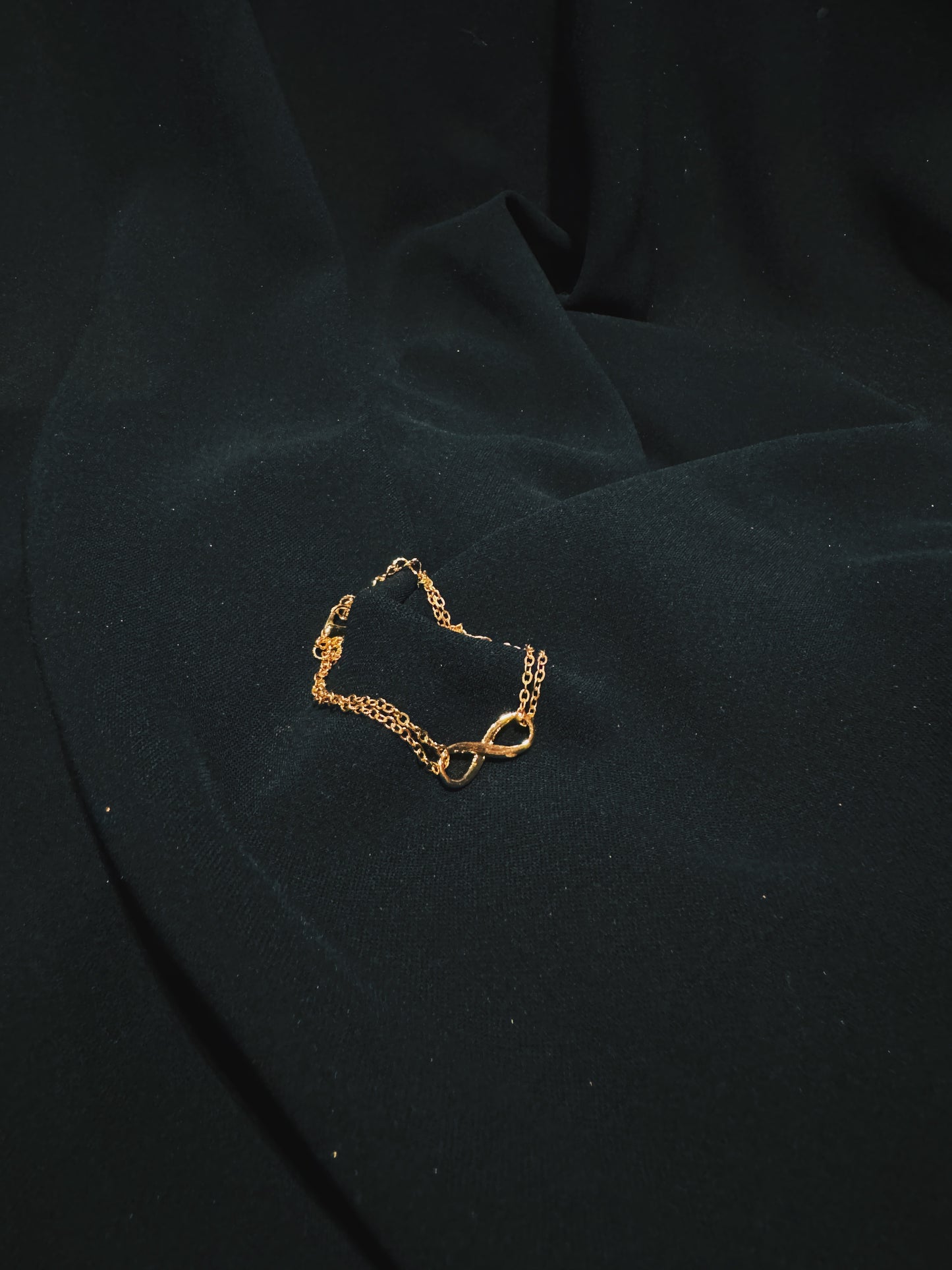 [LIMITED EDITION] Luck, Beauty & Charisma Bracelet Bundle