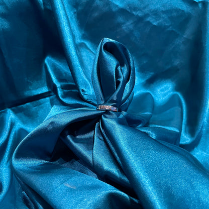 [LAST PIECE] Acceptance Ring