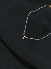 General Wealth Booster