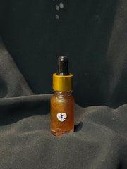 Lust for Me Only Oil