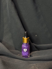 Blast Open Your Third Eye Oil