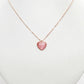 Soulmate Attraction Necklace