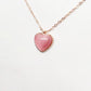 Soulmate Attraction Necklace