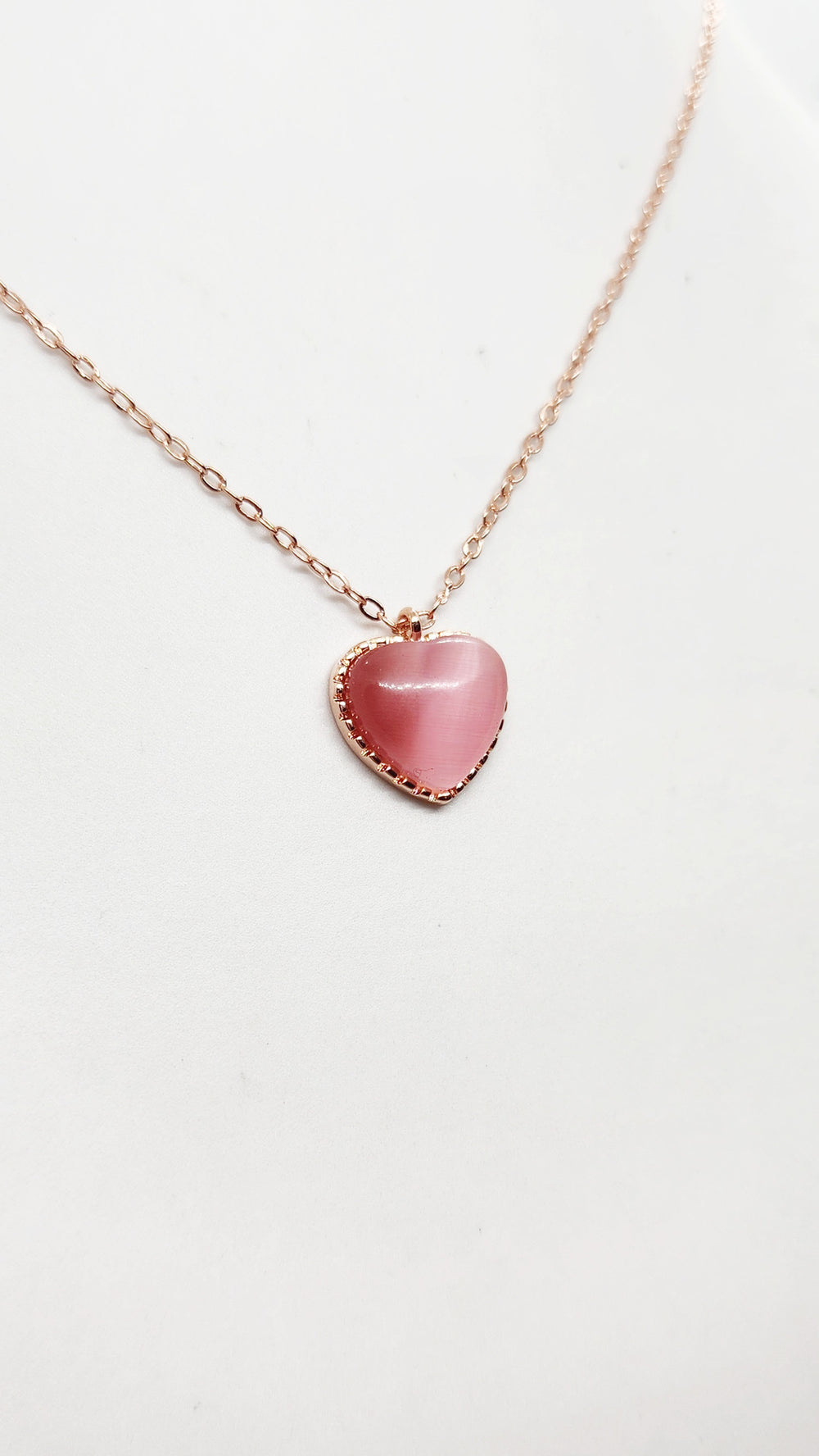 Soulmate Attraction Jewellery