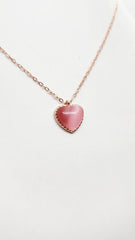 Soulmate Attraction Jewellery