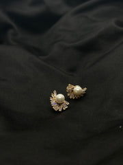 [LAST 2 PIECES] [LIMITED EDITION] Money Trees