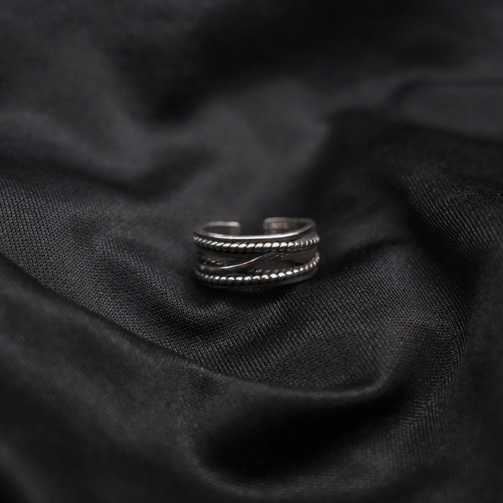 Fortune's Jewellery