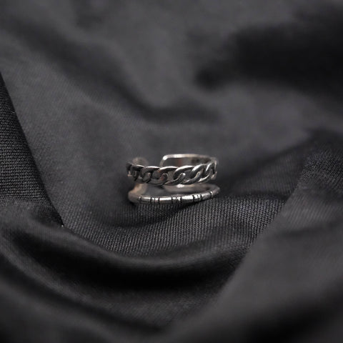 Destiny's Ring