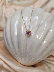 [LAST 2 PIECES] Dream Of Me Necklace
