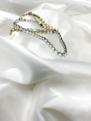 [LAST 2 PIECES] Wealth and Dream Life Bracelet