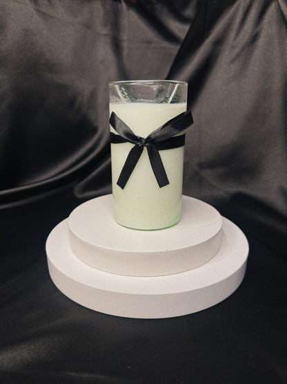 [LIMITED EDITION] Krampus Fae: Thorn Guard Soy Scented Candle