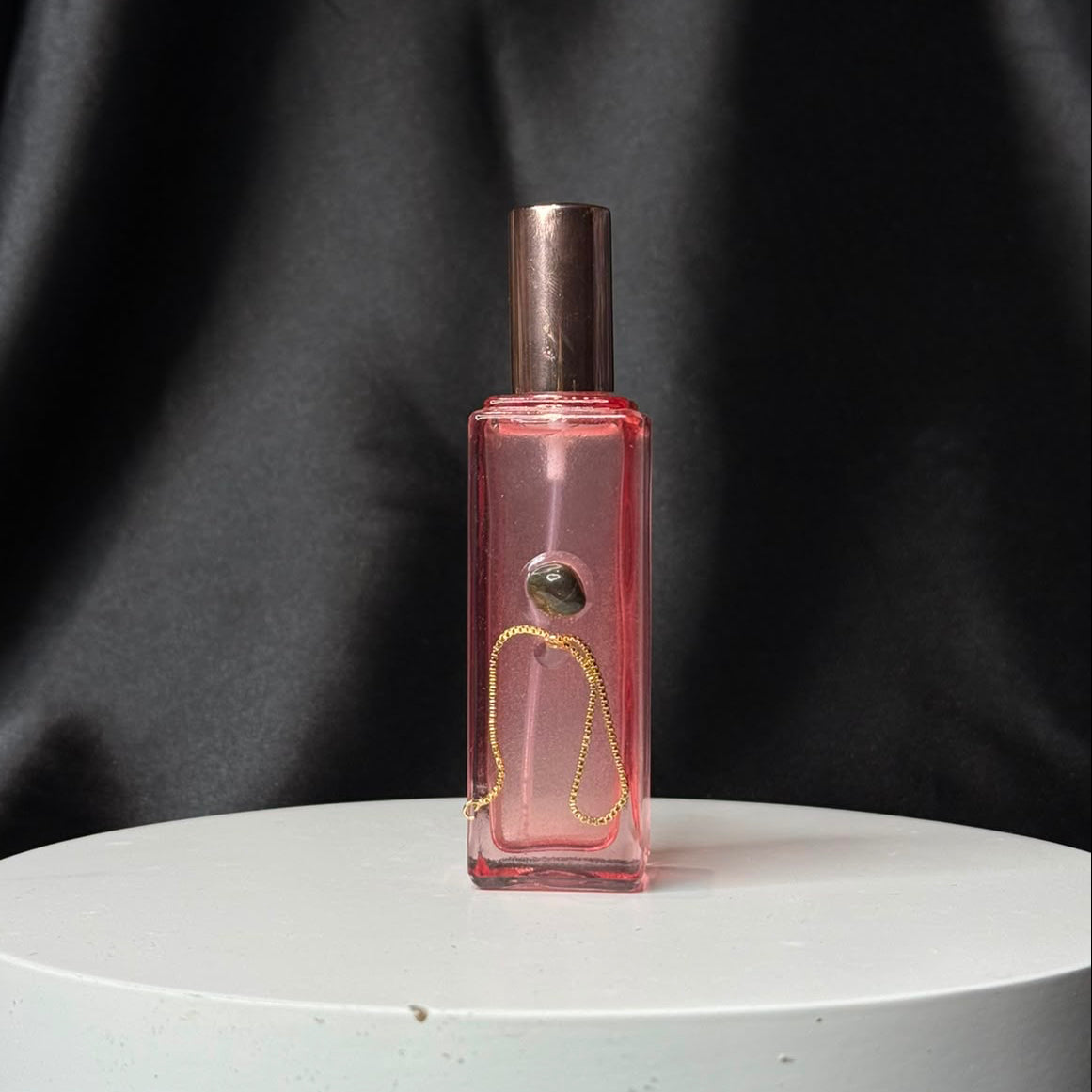 Ritualised Veil Of Protection Spray