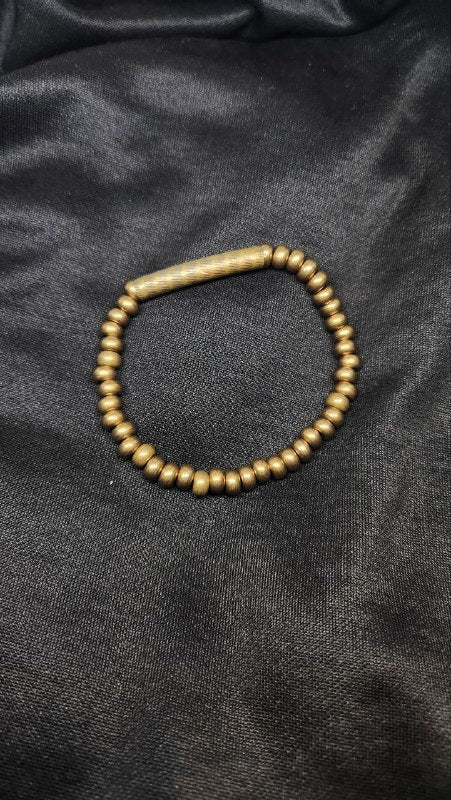 [LAST PIECE] Affirmation Enhancer Bracelet