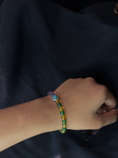 Choose Me Forever Jewellery