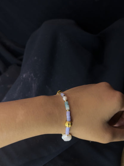 Choose Me Forever Jewellery