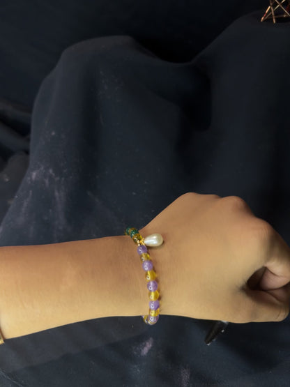 Choose Me Forever Jewellery