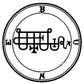 Duke Bune Portal - 真理的神性、巫术和社会经济支配地位