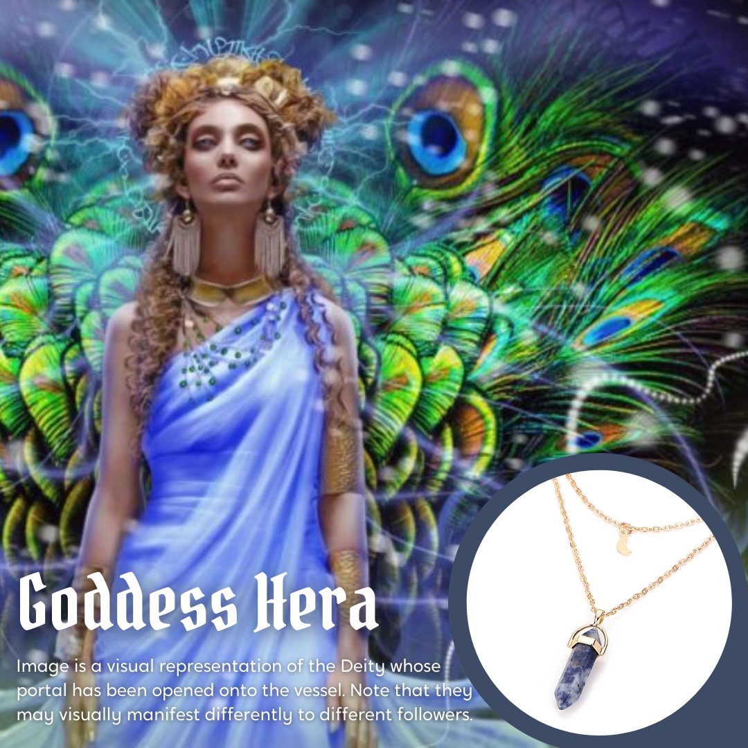 देवी हेरा पोर्टल - महिलाओं की यूनानी दिव्यता, विवाह, परिवार और प्रसव