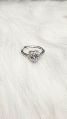 Mind Domination & Obsession Ring