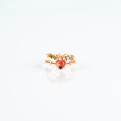 King Paimon Orb of Influence, Fame & Wealth