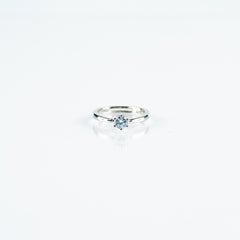 लॉर्ड रोज़ियर की प्रेम की अंगूठियाँ