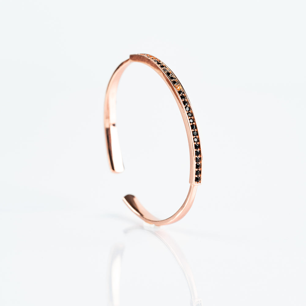 Goddess Hera's Relationship Bracelet/Necklace