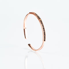 Goddess Hera's Relationship Bracelet/Necklace