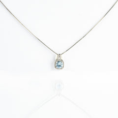 Gambling Luck Accessory