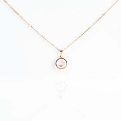 Lord Lucifer's Blessings of Power & Prestige