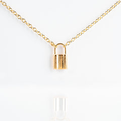 Lord Verrine's Blessings of Health & Skin