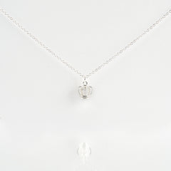 Beauty & Charm Spellcast Pendant