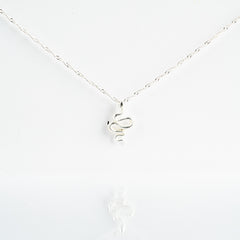 चालाकी बढ़ाएँ पेंडेंट™