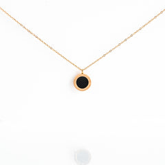 किंग एस्मोडियस और ड्यूक एस्ट्रोथ पेंडेंट™ से थर्ड आई पेंडेंट