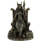 Frigga Altar Kit™，爱情女神、婚姻女神和命运女神（预购）