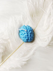 व्यवहार सुधारक - आवेशित मस्तिष्क मोमबत्ती