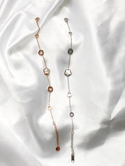 Infinite Luck Jewellery