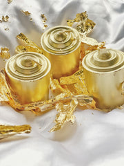 गुड लक मन्नत - सीमित संस्करण