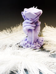 Charged Granting Wishes Candle