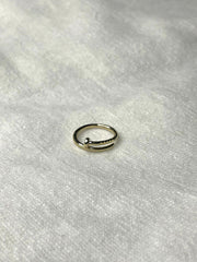 Attraction & Mental Fortitude (Strength)