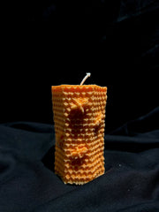 Deep Protection Candle