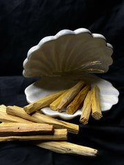 Palo Santo Stick